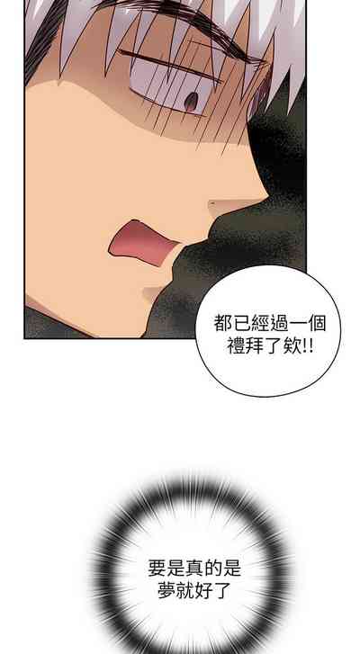 第584頁圖