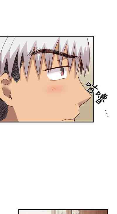 第620頁圖