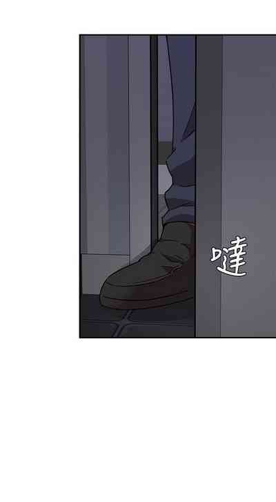 第72頁圖