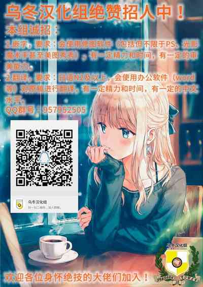 第40頁圖