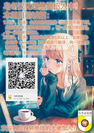 第32頁圖