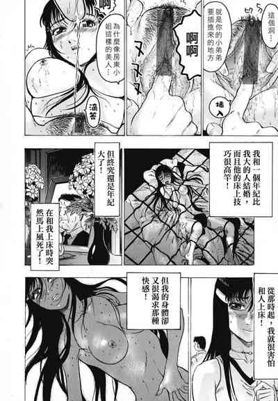 第96頁圖
