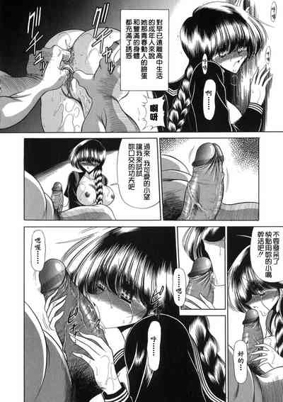 第168页图