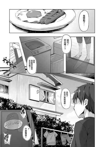 第176页图