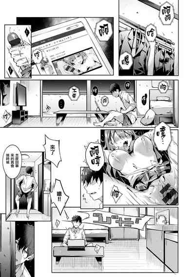 第36页图