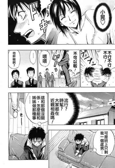 第152頁圖