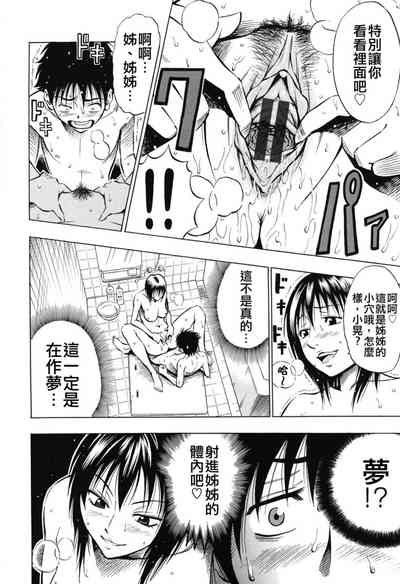 第160頁圖