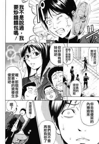 第48頁圖