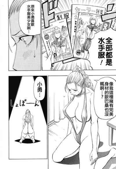 第92頁圖