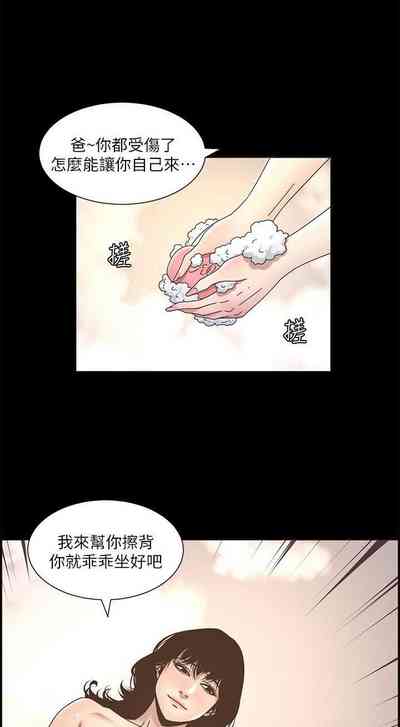 第32頁圖