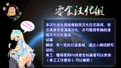 第40页图