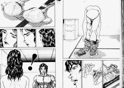 第28頁圖