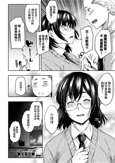 第124頁圖