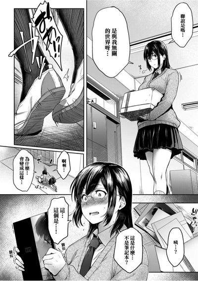 第88頁圖