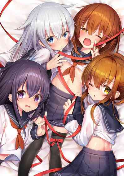 第4頁圖