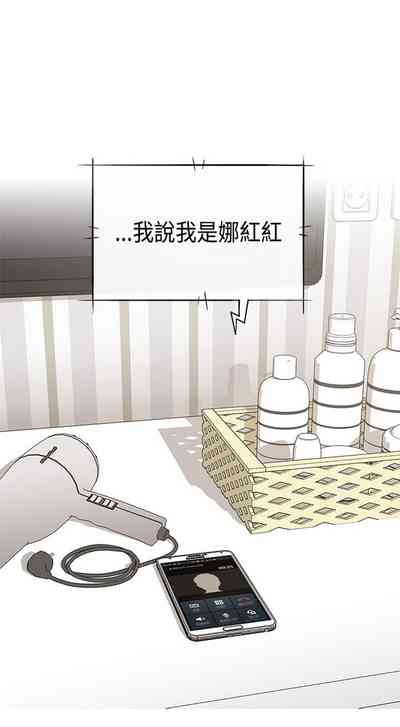 第116页图