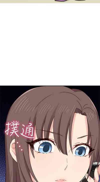 第120页图