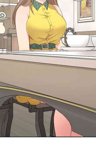 第124页图