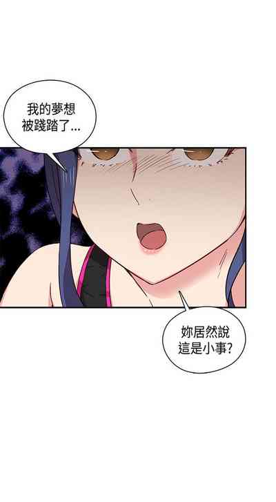 第140页图