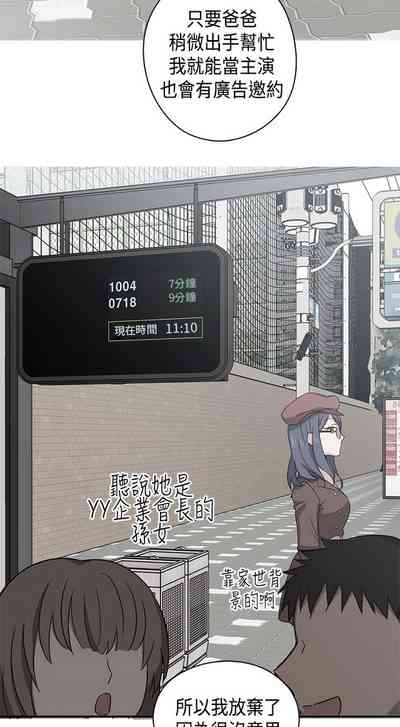 第144页图
