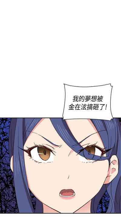 第148页图