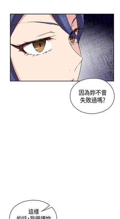 第160页图