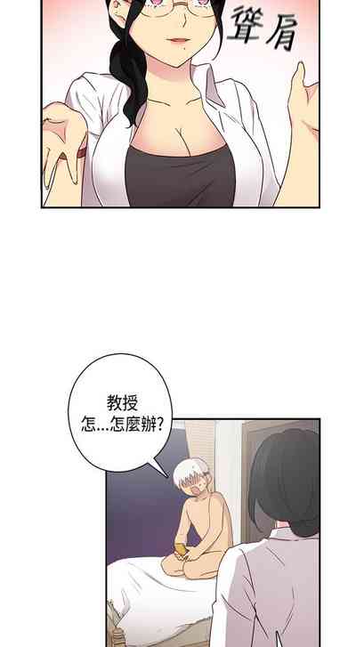 第172页图