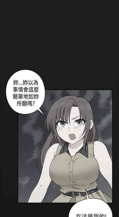 第176页图