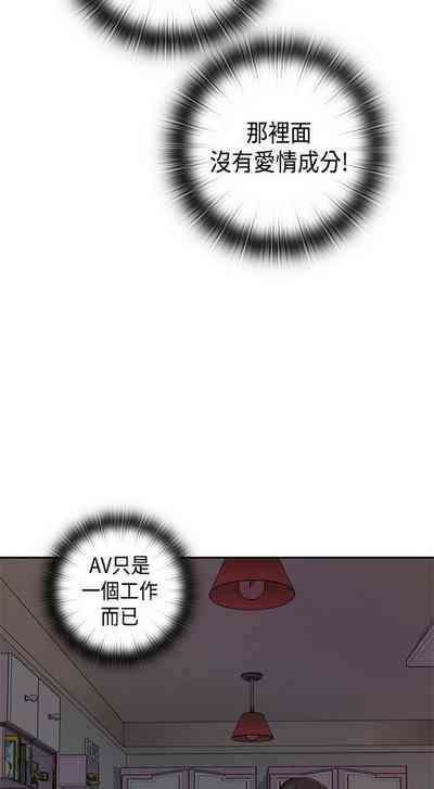 第200页图
