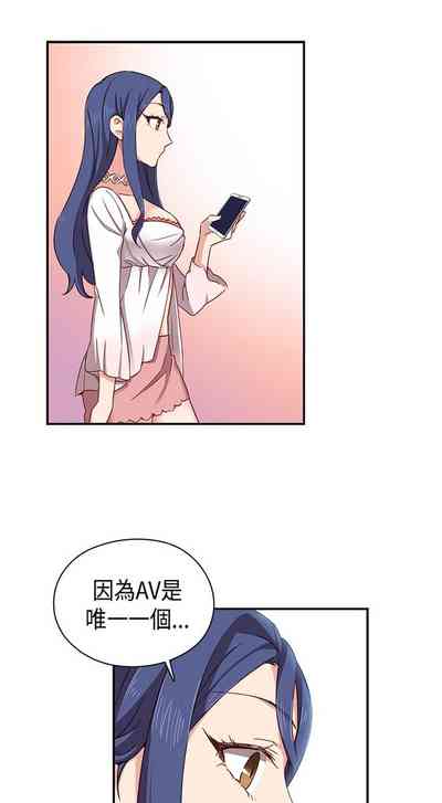 第228页图