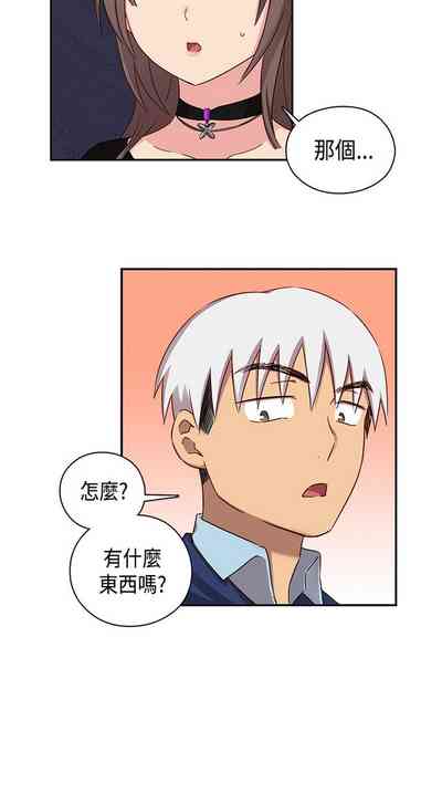 第272页图