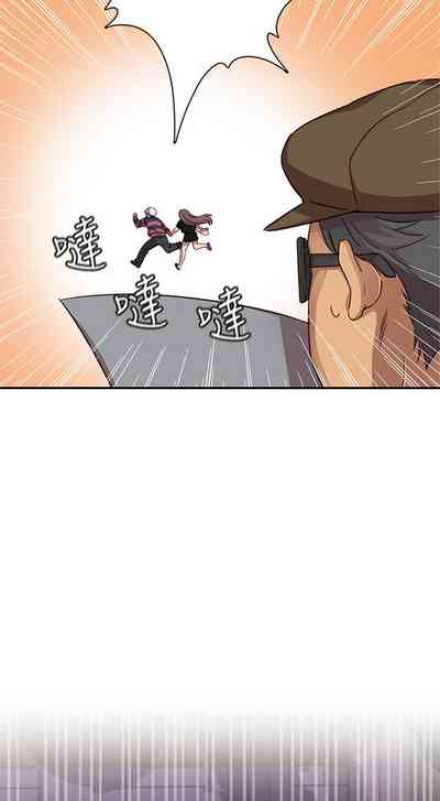 第280页图
