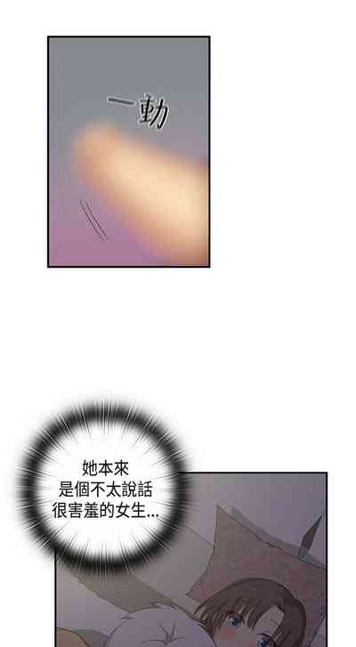第300页图
