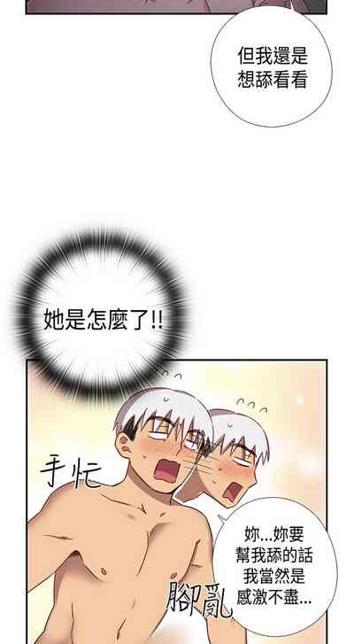 第304页图