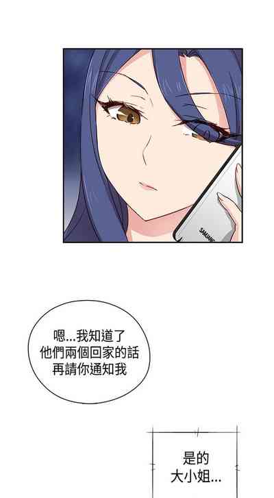 第316页图