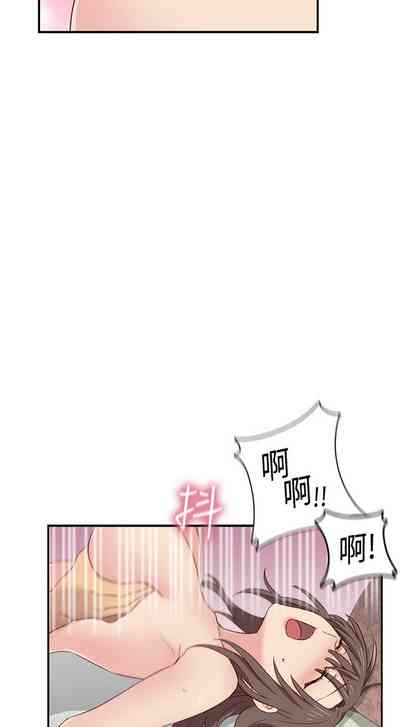 第332页图