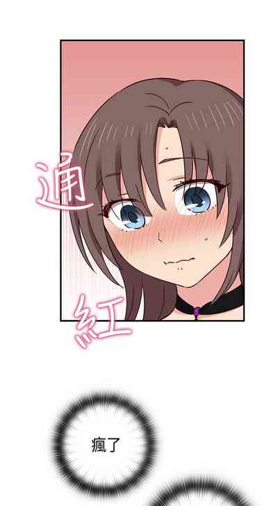 第356页图