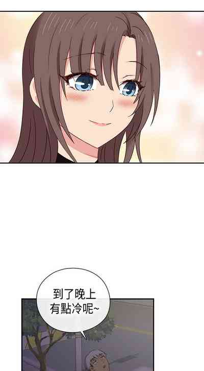 第368页图