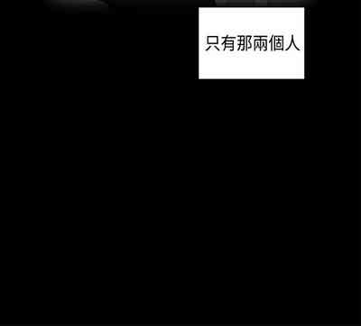 第36页图