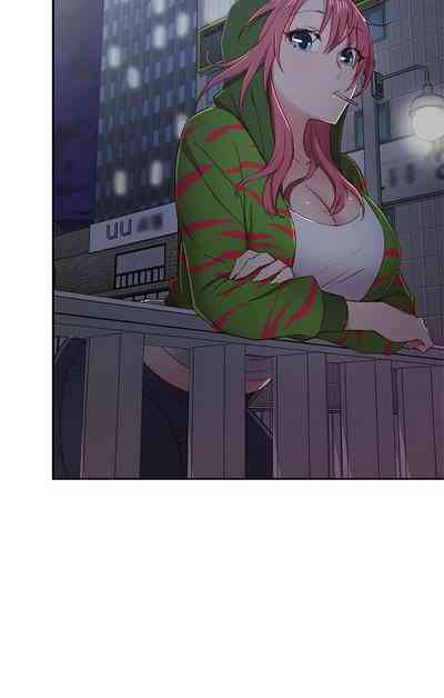 第376页图