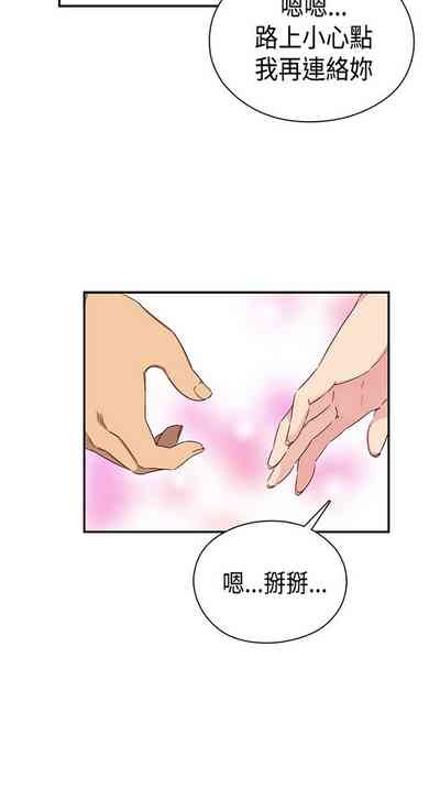 第380页图