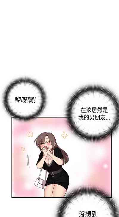 第384页图