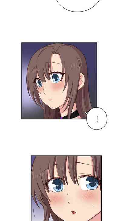 第392页图