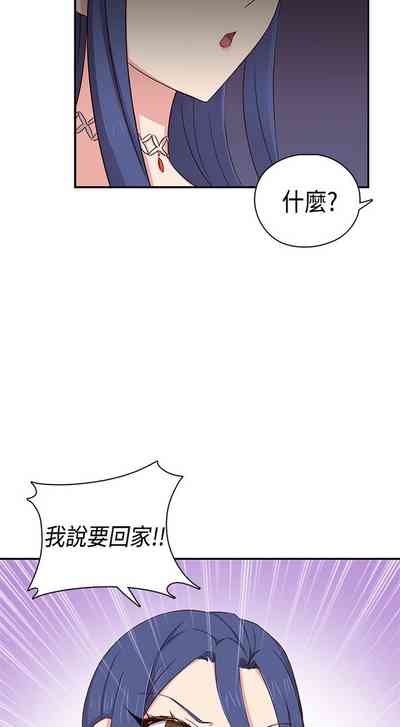 第404页图