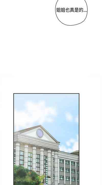 第408页图