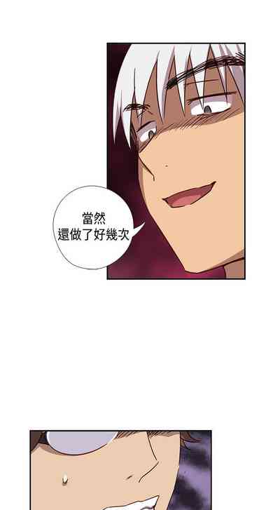 第416页图