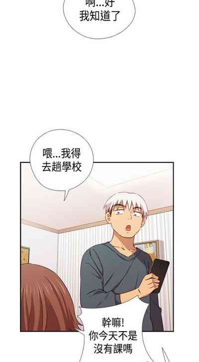 第432页图