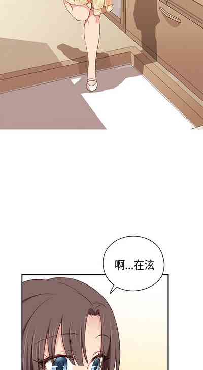 第440页图