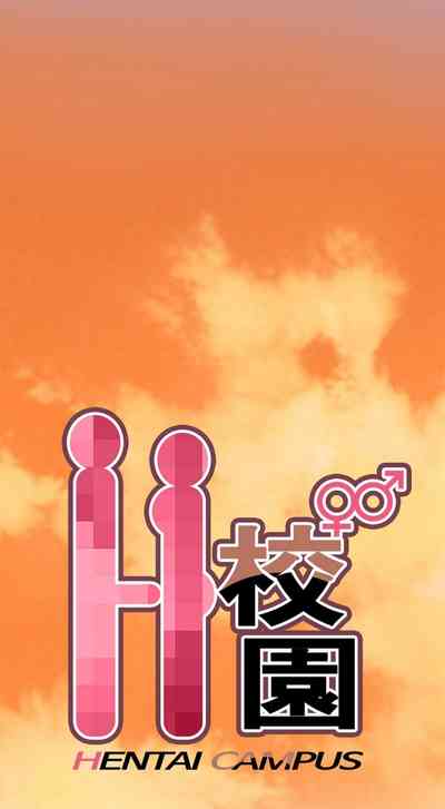 第444页图