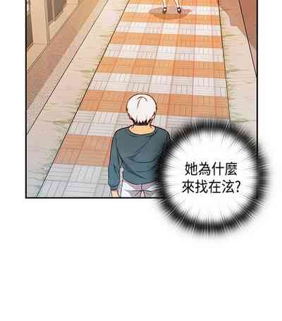 第448页图